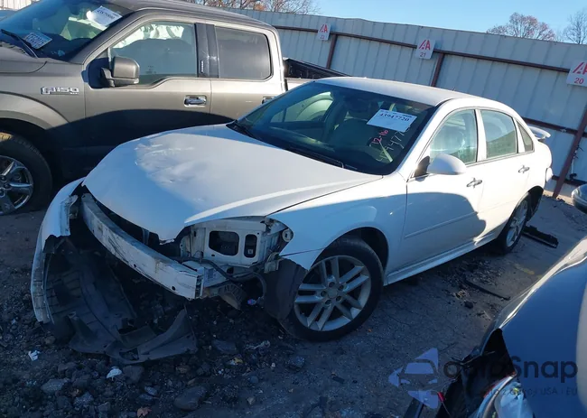 2G1WC5E37C1145653: 43947720