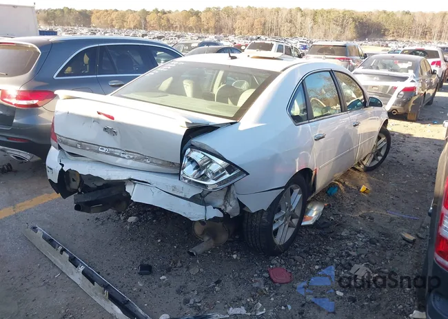 2G1WC5E37C1145653: 43947720