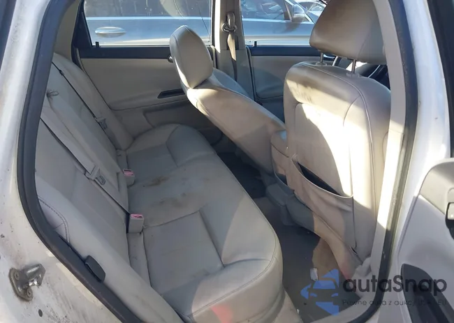 2G1WC5E37C1145653: 43947720