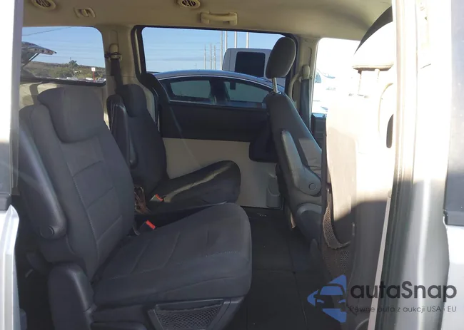 2D8HN44E09R576323: 43947723