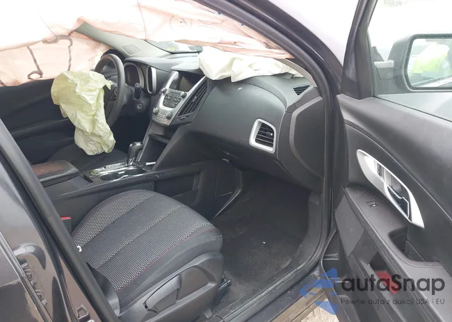 2GNALBEK8G6318751: 43947727