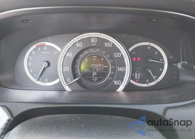 1HGCR2F37DA267704: 43947728