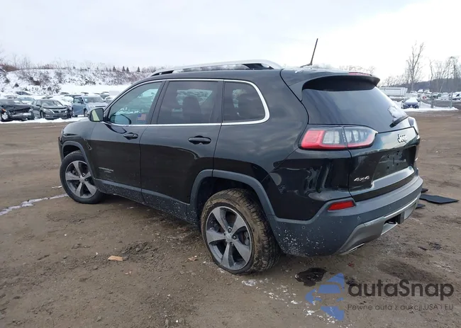 1C4PJMDX0KD239084: 43947730