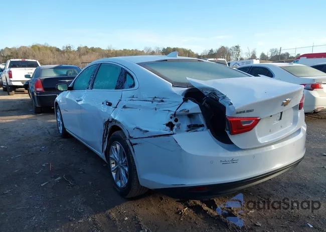 1G1ZD5ST7RF105668: 43947734