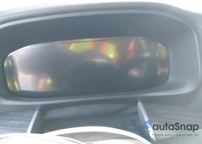 1C4SJUBP0RS126254: 43947736