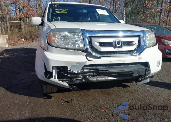 5FNYF4H95BB096532: 43947737