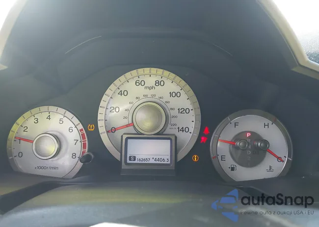 5FNYF4H95BB096532: 43947737