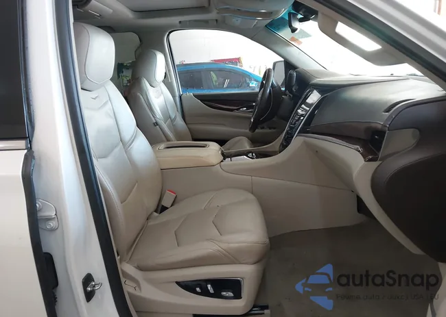 1GYS4BKJ8GR339460: 43947742