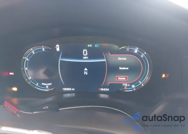 1GYS4BKJ8GR339460: 43947742