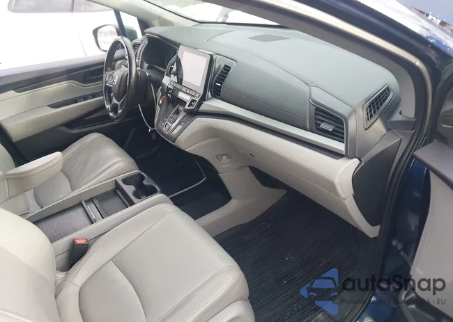 5FNRL6H74KB075808: 43947741