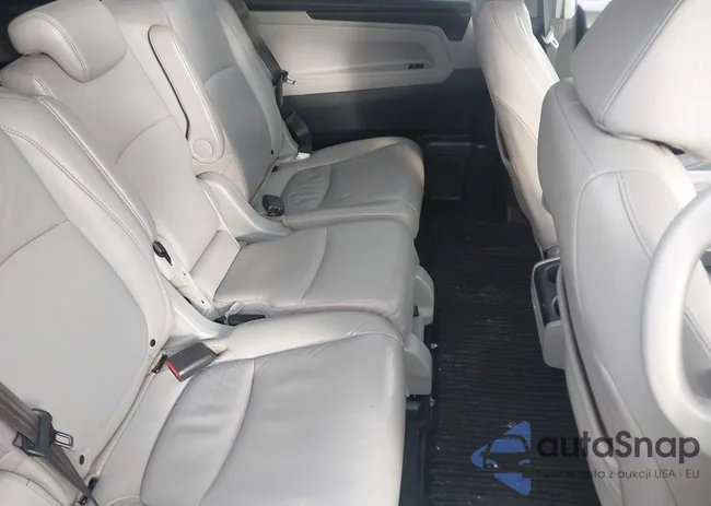 5FNRL6H74KB075808: 43947741