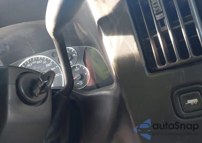 1GCWGAFG3J1909359: 43947744