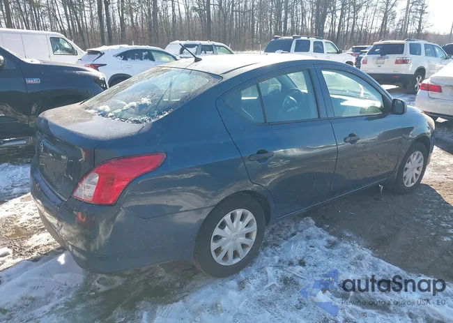 3N1CN7AP5FL928954: 43947748