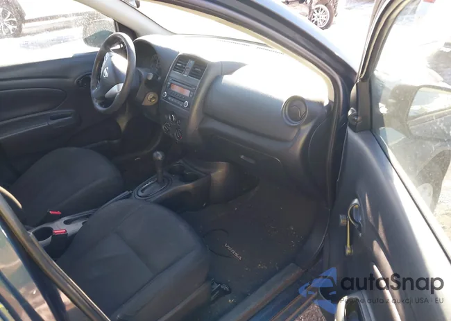 3N1CN7AP5FL928954: 43947748