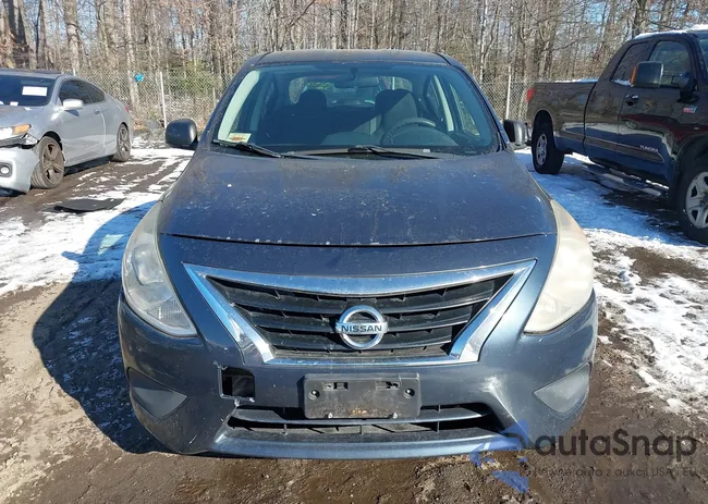 3N1CN7AP5FL928954: 43947748