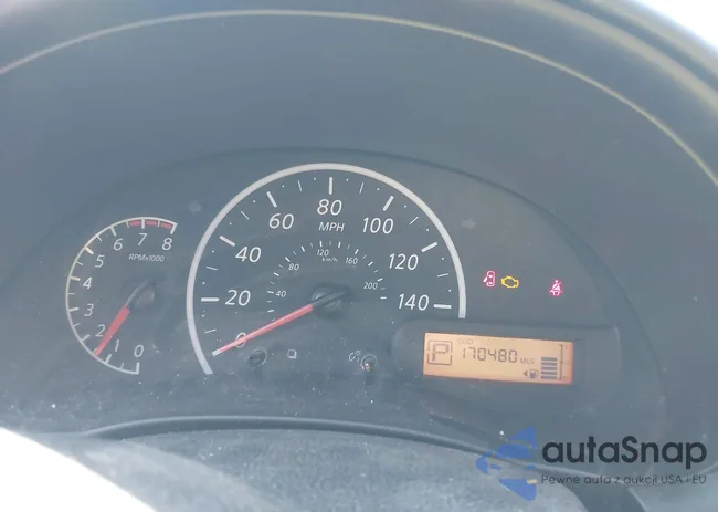 3N1CN7AP5FL928954: 43947748