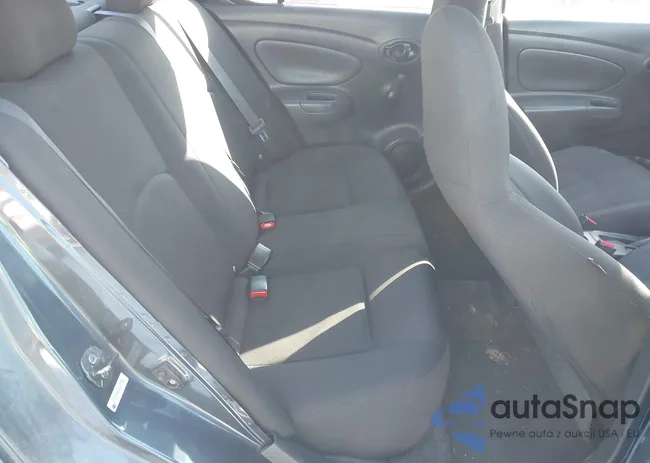 3N1CN7AP5FL928954: 43947748