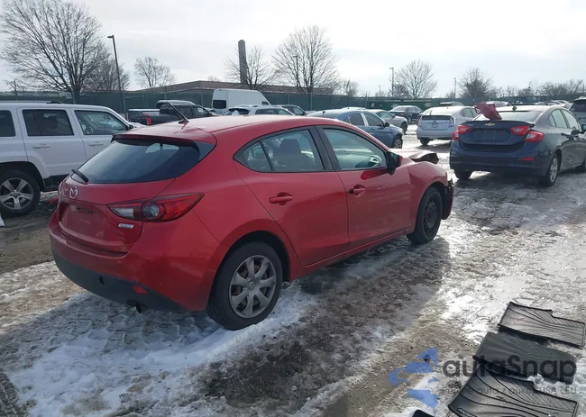 JM1BM1K78E1214586: 43947752