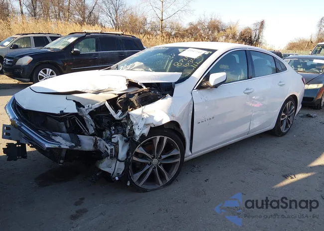 1G1ZD5ST1MF006370: 43947753