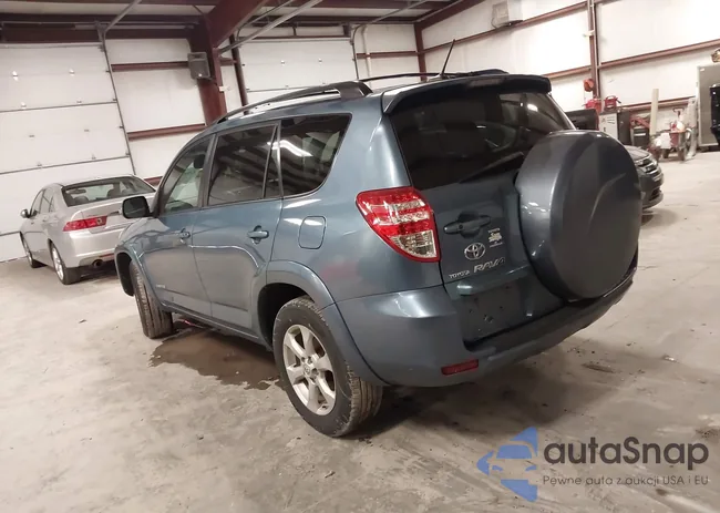 JTMDF4DV0AD030154: 43948762