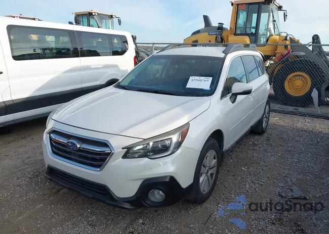 4S4BSAFC8J3208794: 43948765