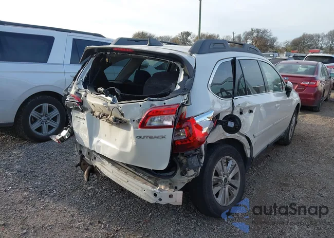 4S4BSAFC8J3208794: 43948765