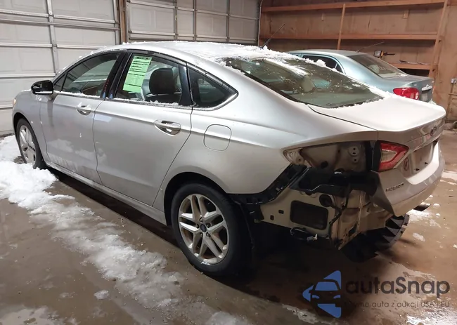 3FA6P0H75GR343460: 43948767