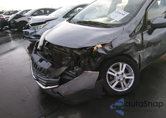 3N1CE2CP0FL360757: 43948768