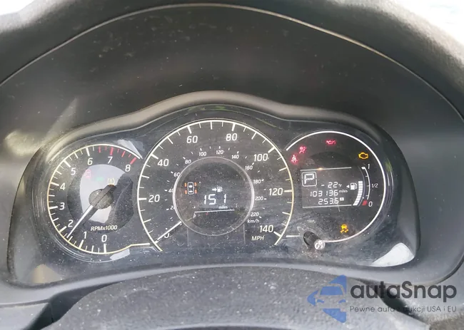 3N1CE2CP0FL360757: 43948768