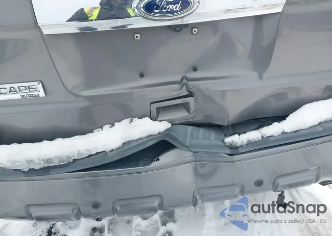 1FMCU0E79CKB65122: 43948772