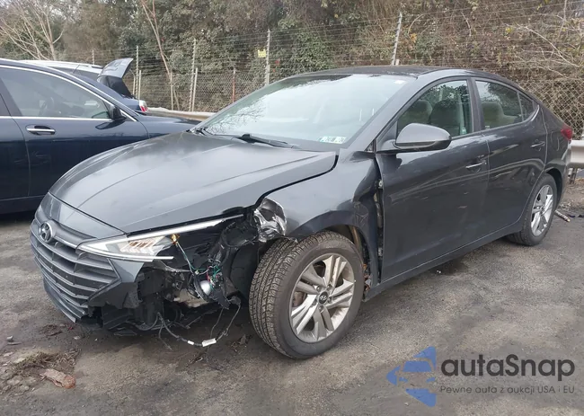 5NPD84LF6LH568536: 43948773