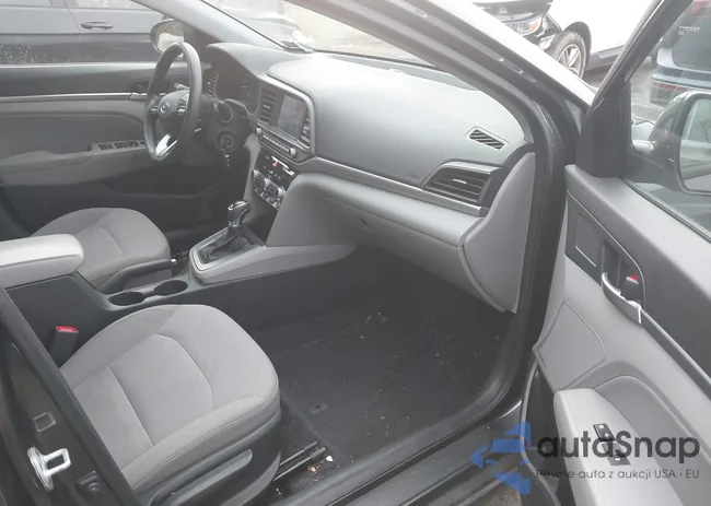 5NPD84LF6LH568536: 43948773