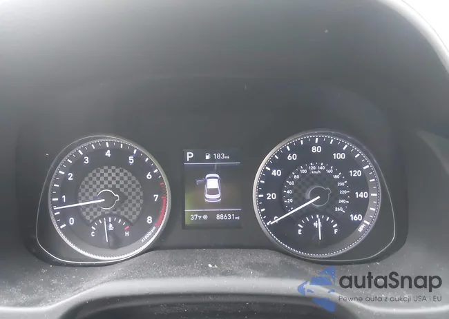 5NPD84LF6LH568536: 43948773