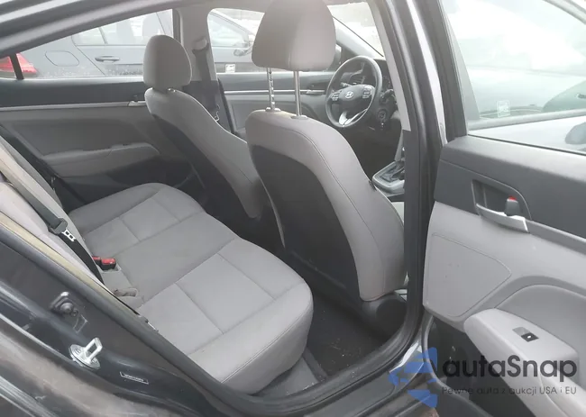 5NPD84LF6LH568536: 43948773