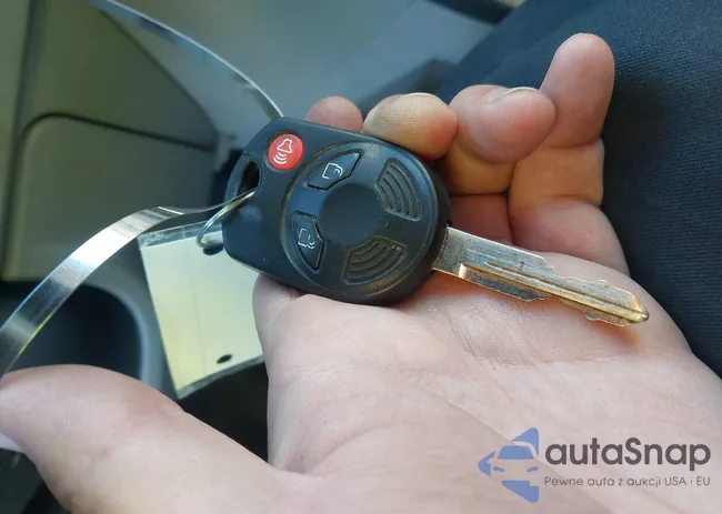 2FMDK51C39BA50433: 43948774