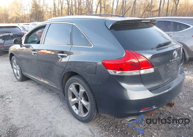 4T3BK11A49U009518: 43948779