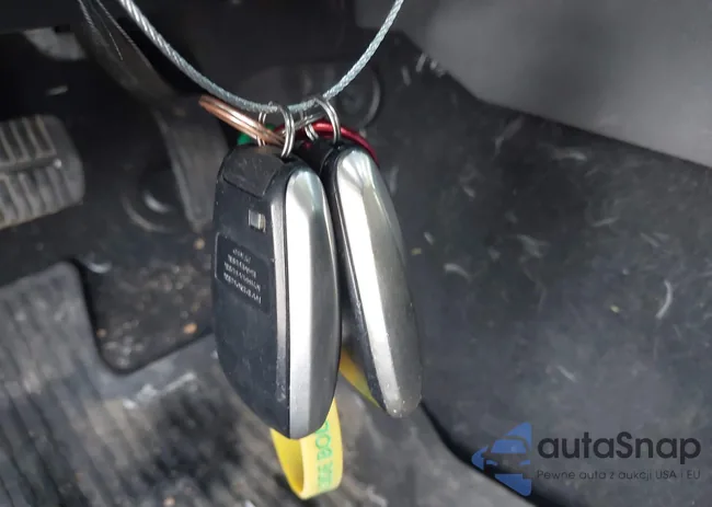 4S4BTAEC5L3205398: 43948781