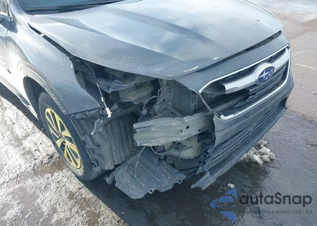 4S4BTAEC5L3205398: 43948781