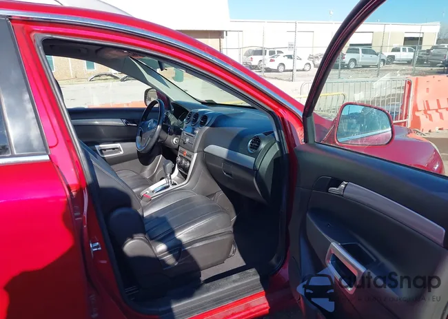 3GNAL3E59CS644165: 43948786