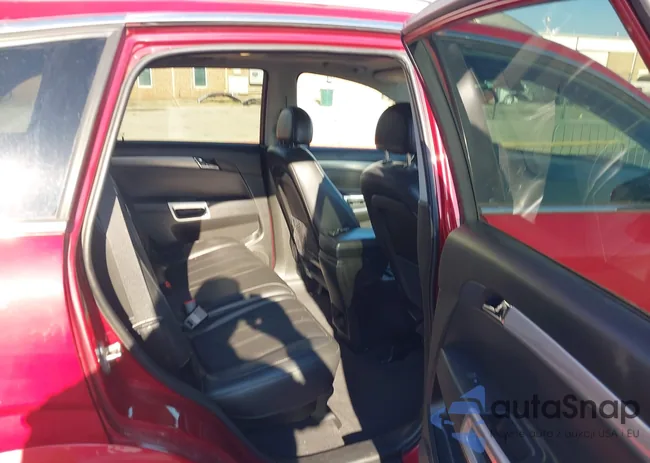 3GNAL3E59CS644165: 43948786