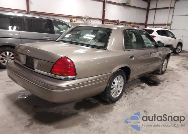 2FAFP74W83X138782: 43948788