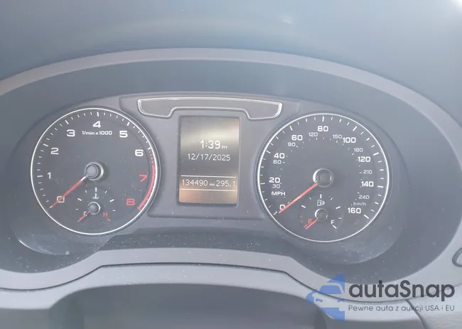 WA1BCCFS8HR004180: 43948793