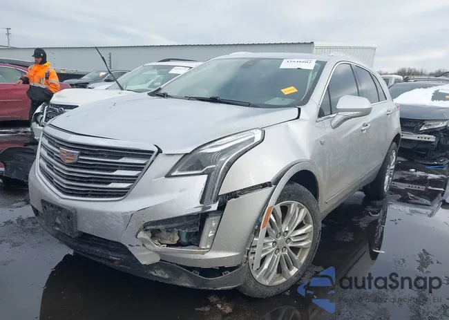 1GYKNERS3KZ237666: 43948802