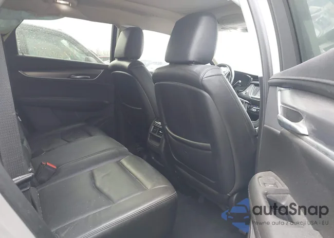 1GYKNERS3KZ237666: 43948802