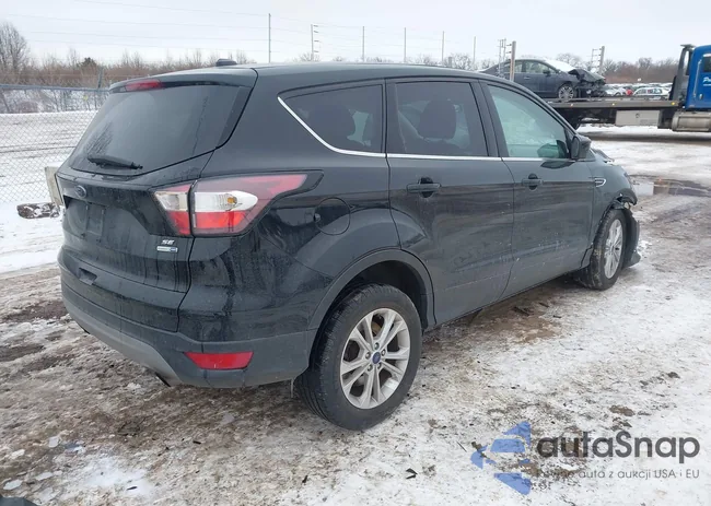 1FMCU9GD0HUA79085: 43948803