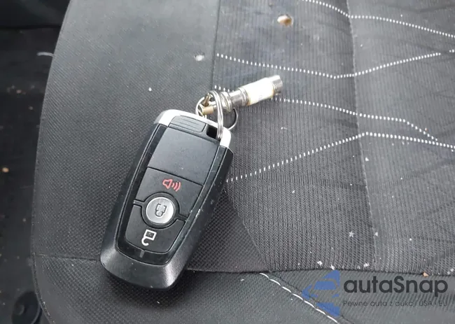 MAJ3P1TE6JC218049: 43948804