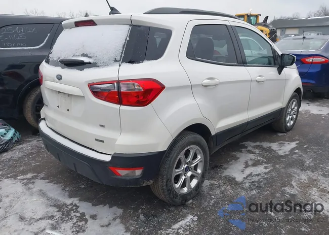 MAJ3P1TE6JC218049: 43948804