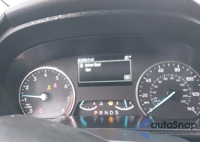 MAJ3P1TE6JC218049: 43948804