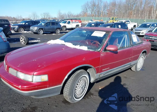 1G3WS14W4JD379426: 43948807