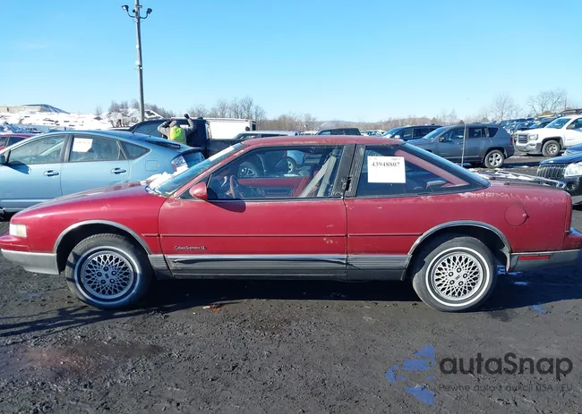 1G3WS14W4JD379426: 43948807